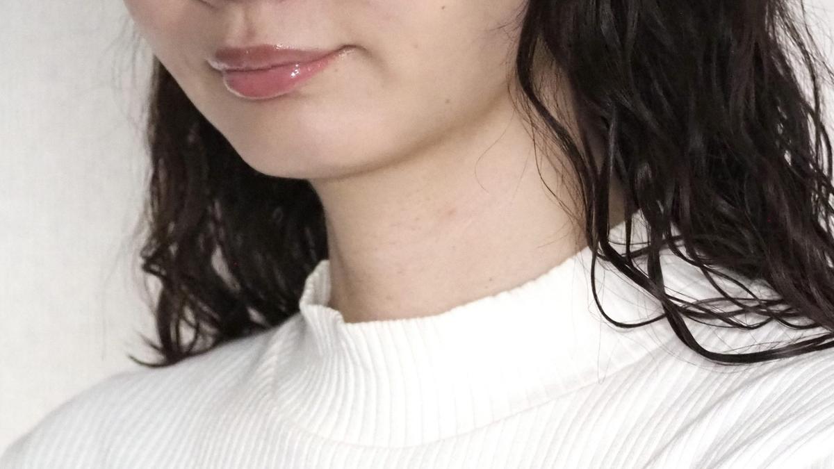 SHIRO「シアバタークリーム」