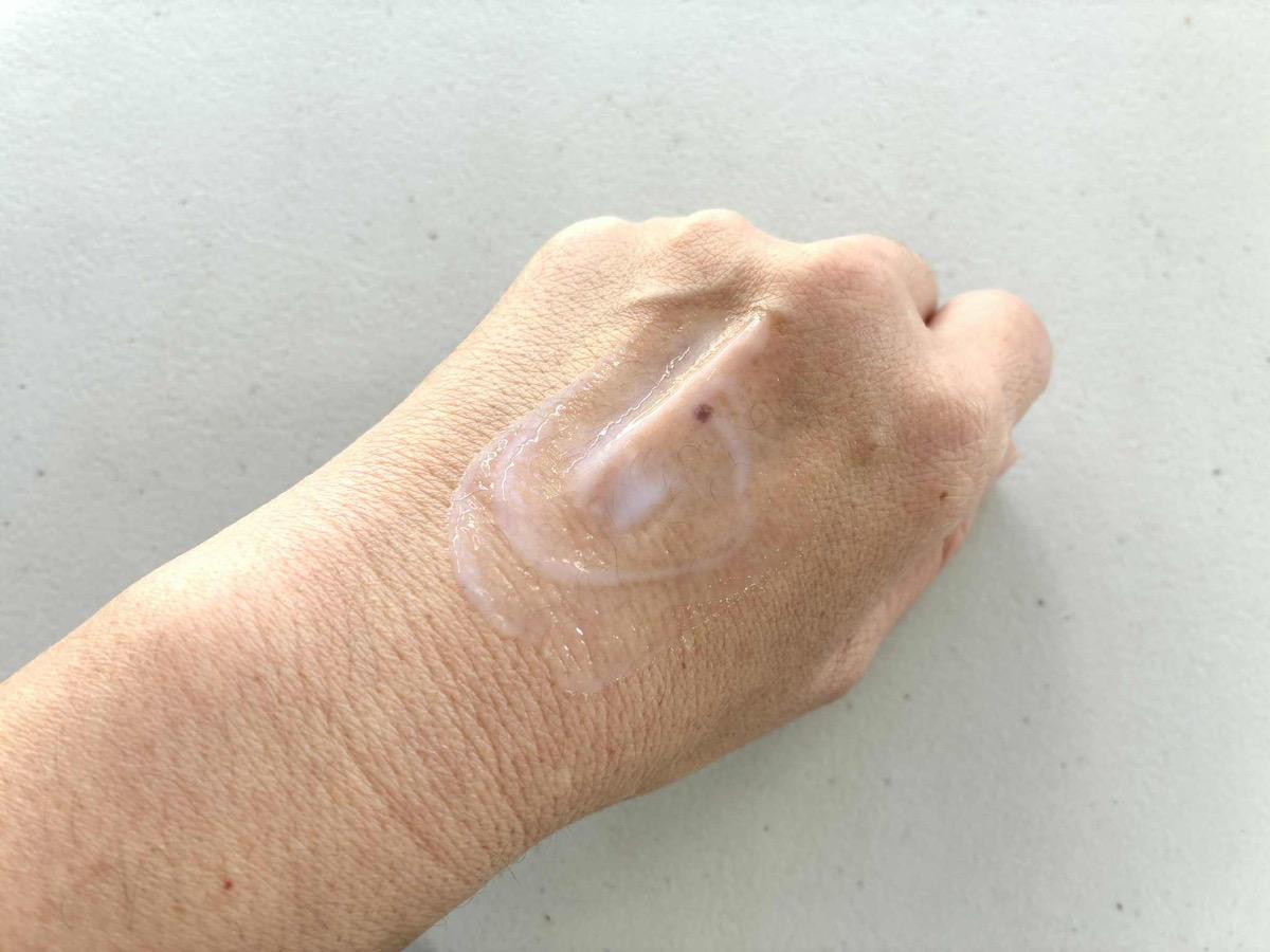 大塚製薬「インナーシグナル　リジュブネイトエキス」