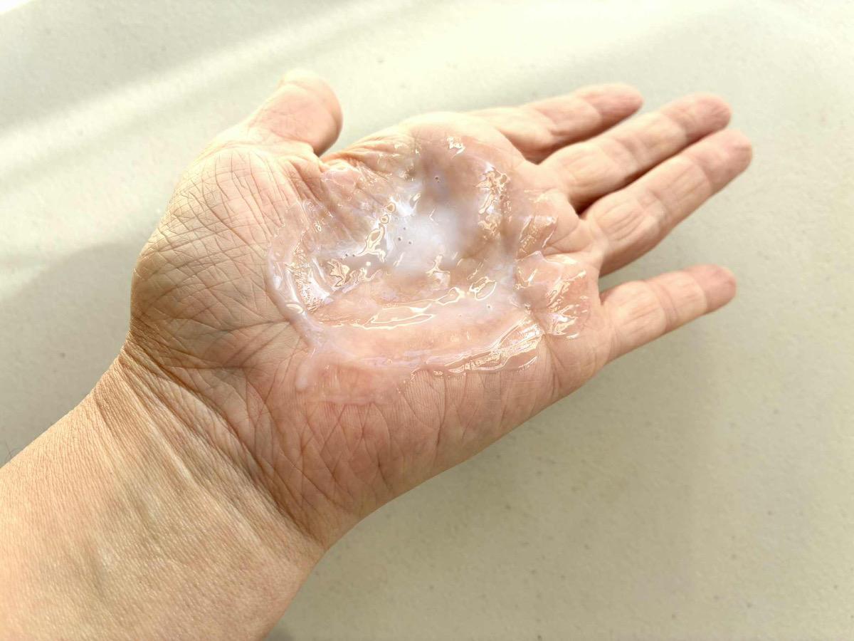 大塚製薬「インナーシグナル　リジュブネイトエキス」