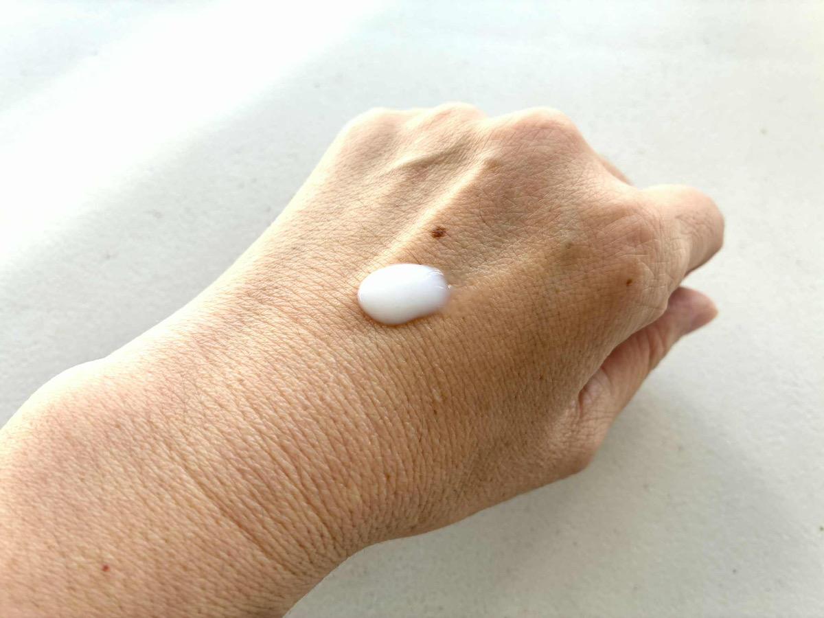 大塚製薬「インナーシグナル　リジュブネイトエキス」