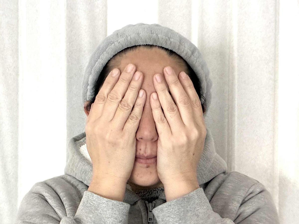 大塚製薬「インナーシグナル　リジュブネイトエキス」