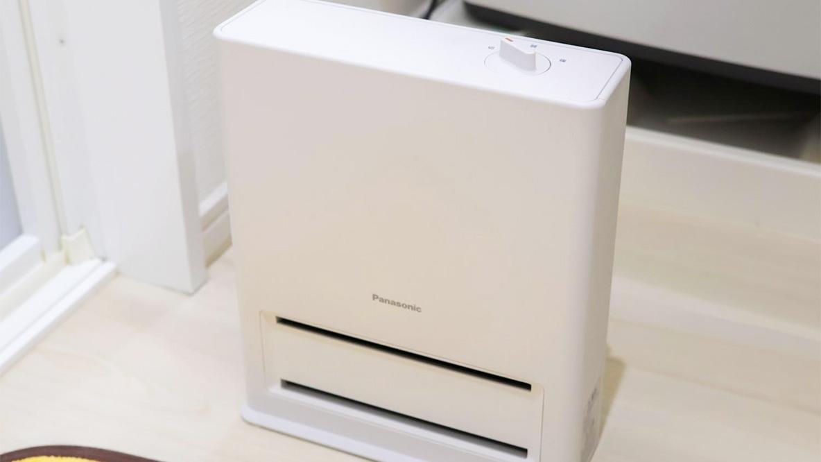 まるで壁が映画館。小型プロジェクターの描写力がすごい | ROOMIE