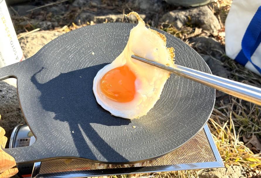 苔をのせるトラック「苔トラ」 | ROOMIE（ルーミー）