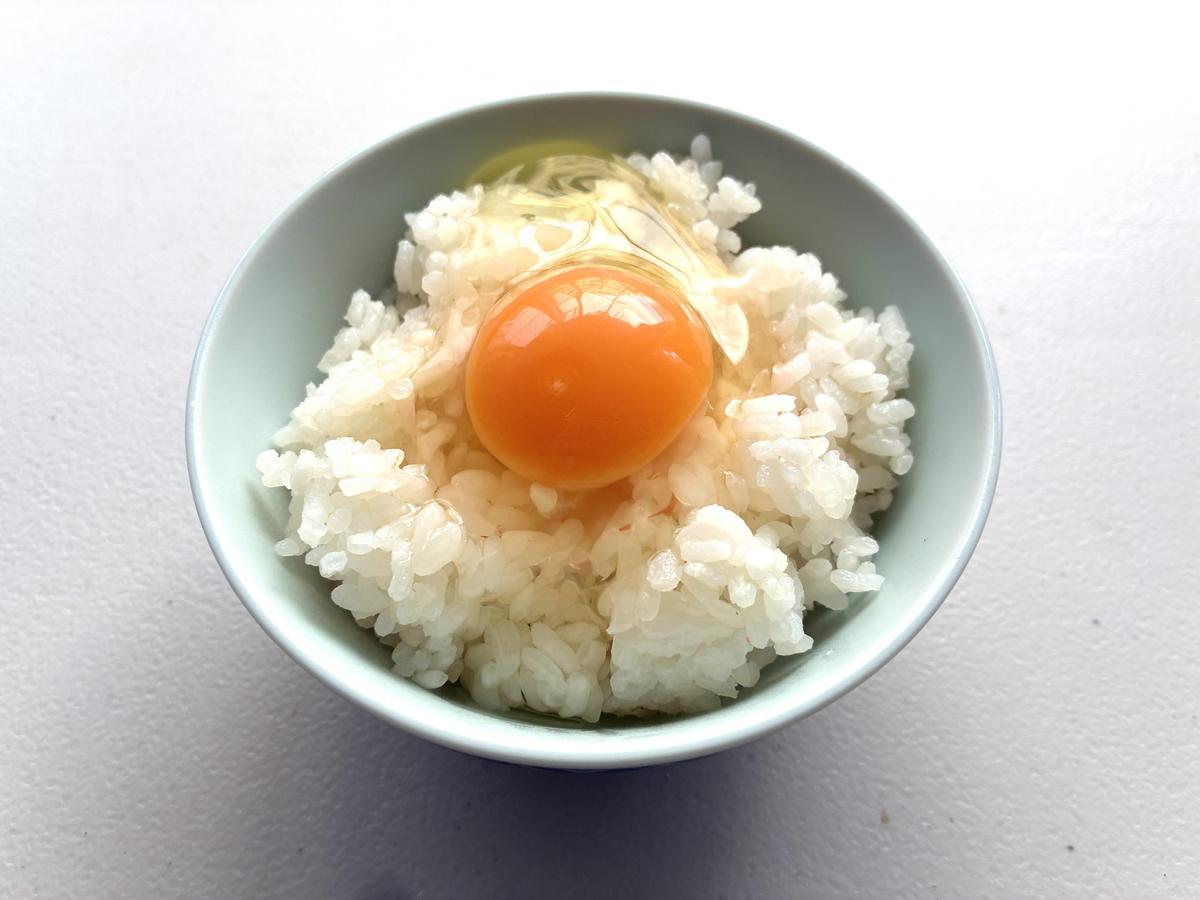 KALDI「海南チキンライスの黒い方のたれ」