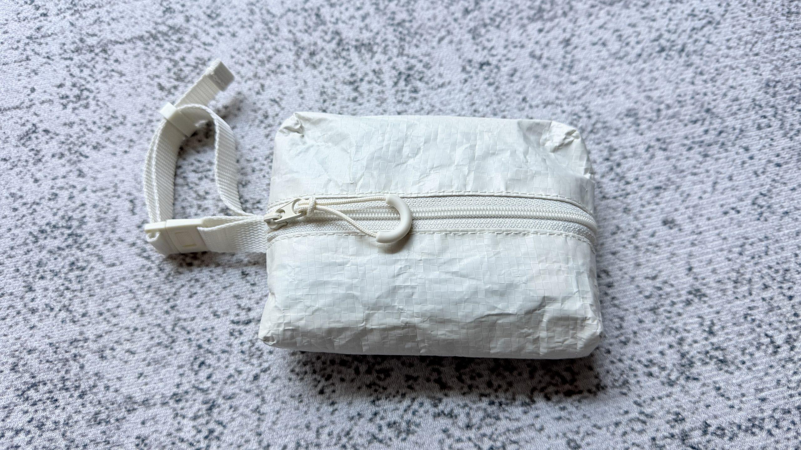 すごい。無印良品の399円ケース、何を入れても正解だった… - まぐまぐ すごい。無印良品の399円ケース、何を入れても正解だった… - まぐまぐ