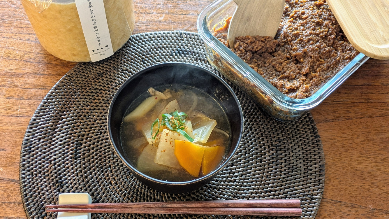 苔をのせるトラック「苔トラ」 | ROOMIE（ルーミー）