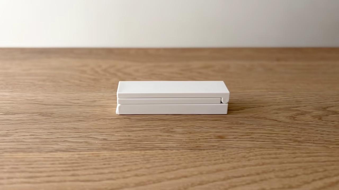 苔をのせるトラック「苔トラ」 | ROOMIE（ルーミー）