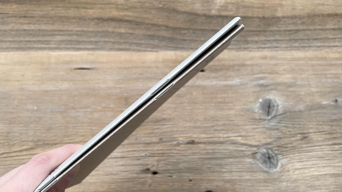 ダイソー「トゥデイノート」「プランニングノート」