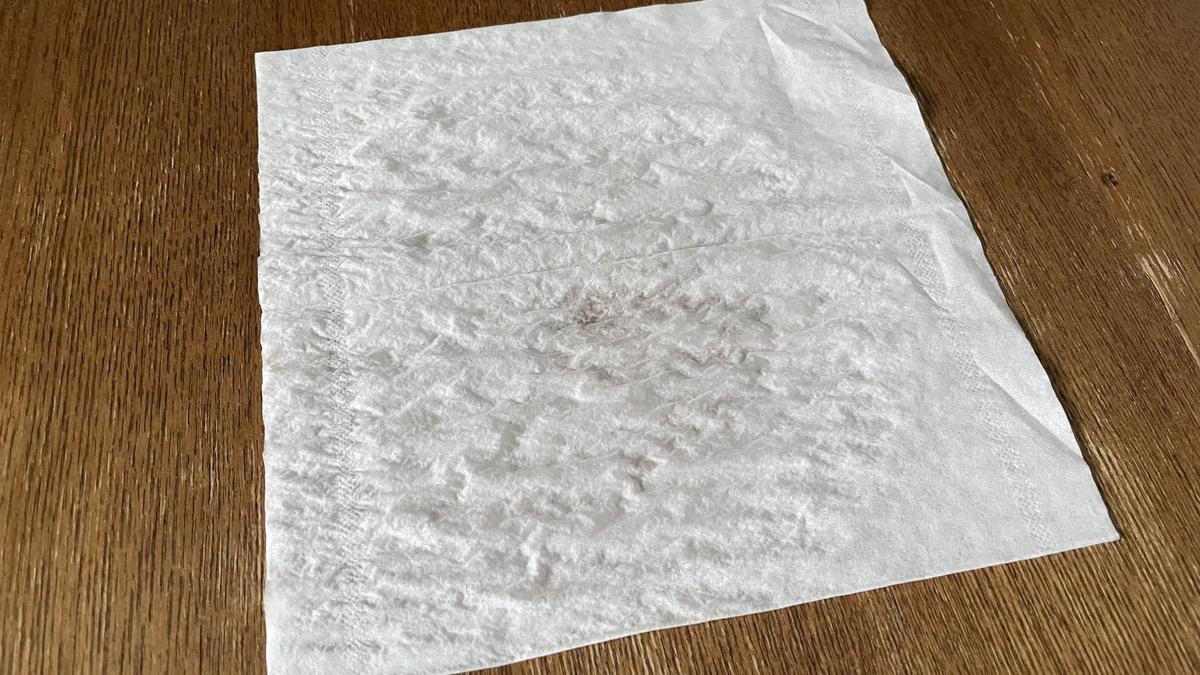 無印良品「肌の天然水 全身用ミスト」