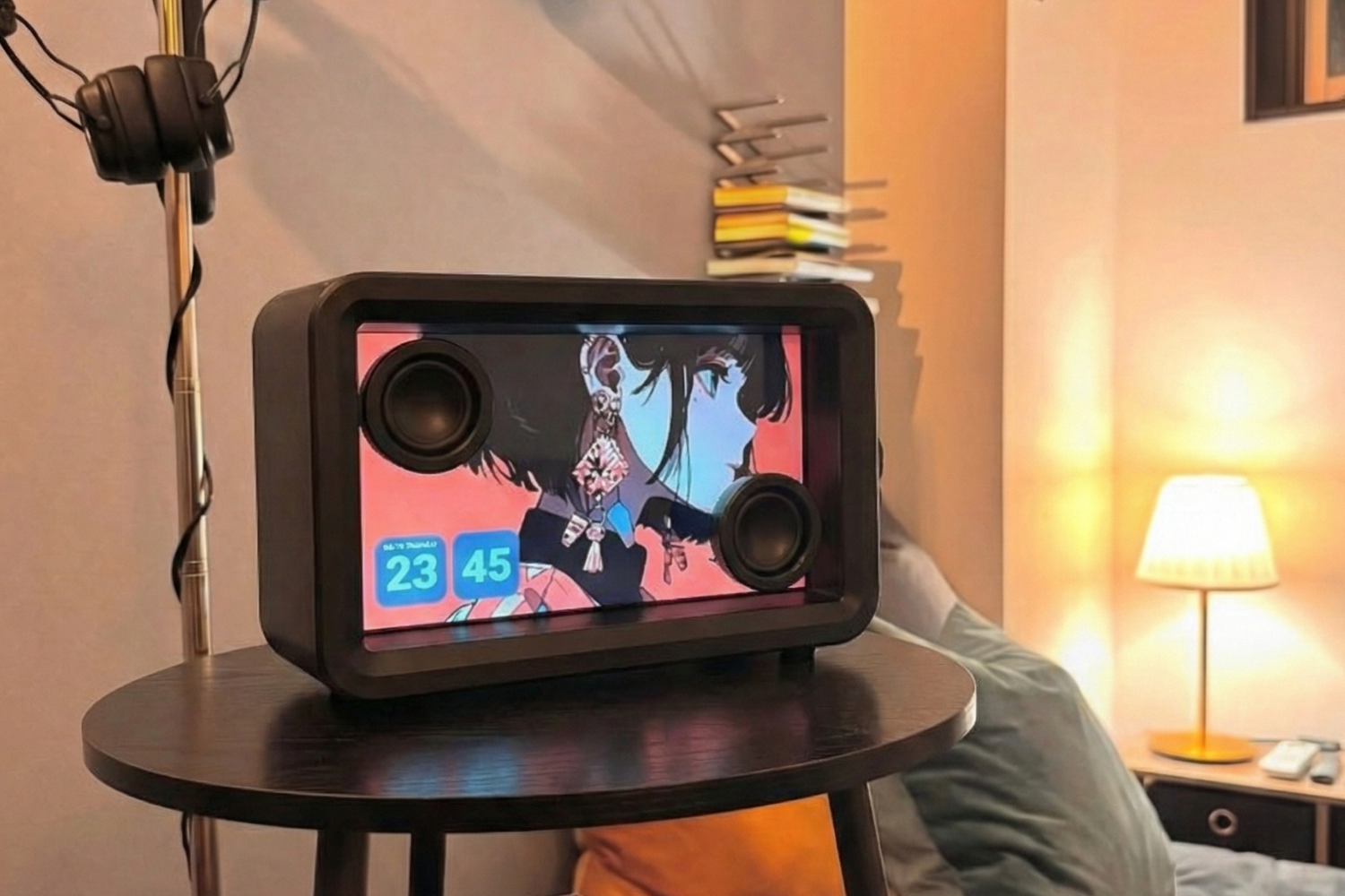 画像が削除されました