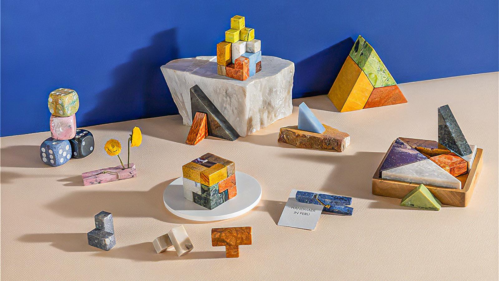 苔をのせるトラック「苔トラ」 | ROOMIE（ルーミー）