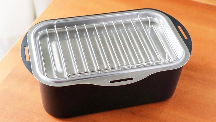 苔をのせるトラック「苔トラ」 | ROOMIE（ルーミー）