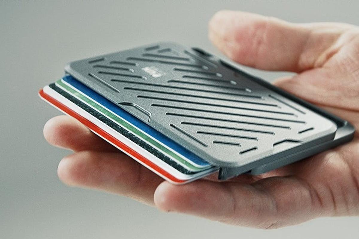 苔をのせるトラック「苔トラ」 | ROOMIE（ルーミー）