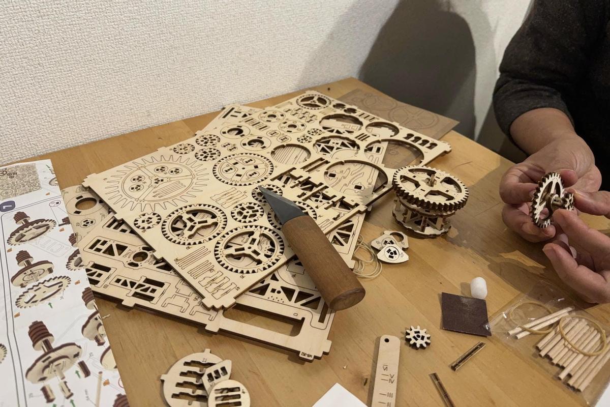 steampunkwallclock3.jpg?w=1200