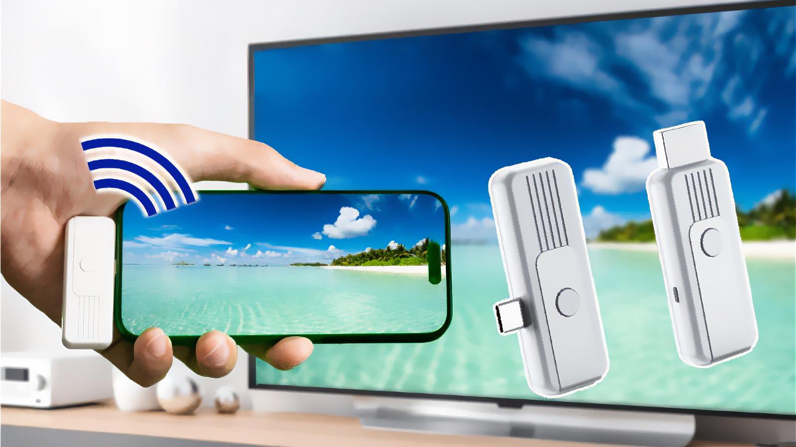 苔をのせるトラック「苔トラ」 | ROOMIE（ルーミー）