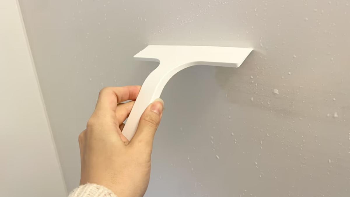 水回り掃除のストレスが激減した「山崎実業アイテム」まとめ : J-CAST