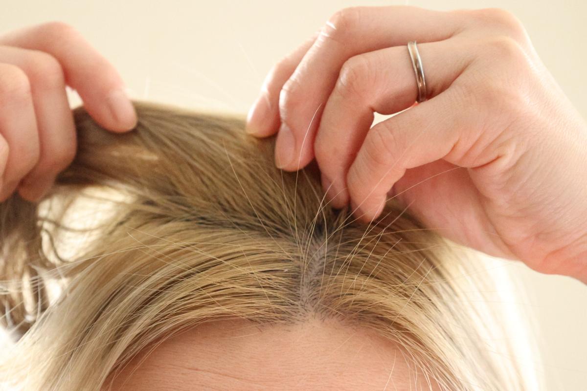 ReFa（リファ）「リファミルクプロテイン アウトバストリートメント」