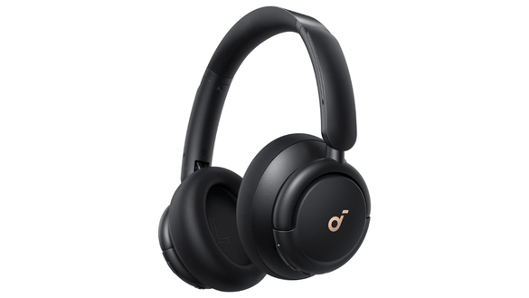 アンカー ブルートゥースヘッドホン Soundcore Q30i ノイキャン付き Soundcore Life Q30i｜ワイヤレスヘッドホンの製品情報 | Anker Japan
