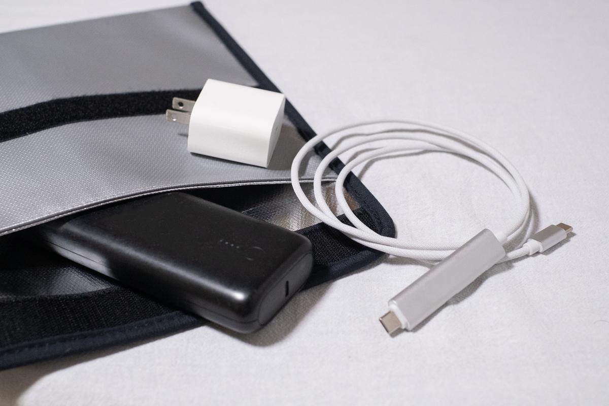 画像が削除されました