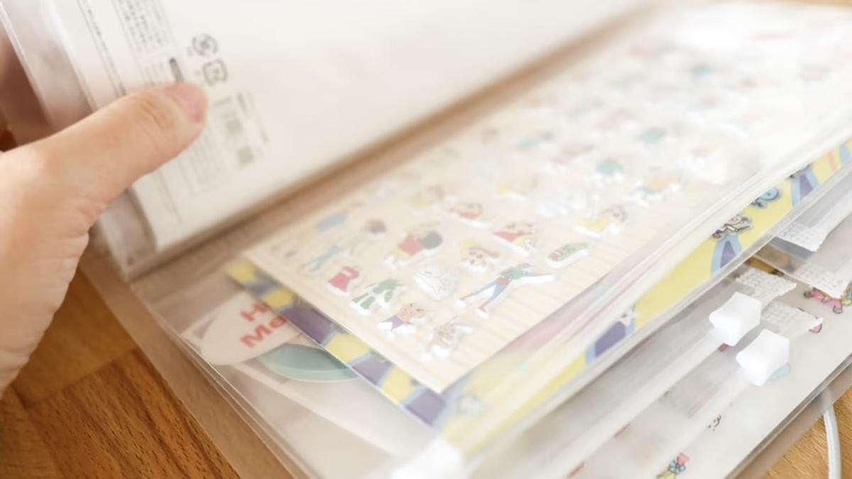 画像が削除されました