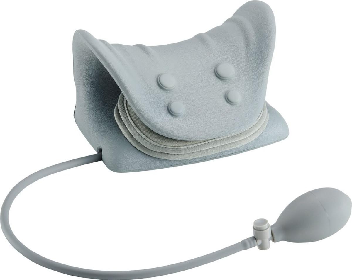 コジットの「エアーネックストレッチャー」の商品写真