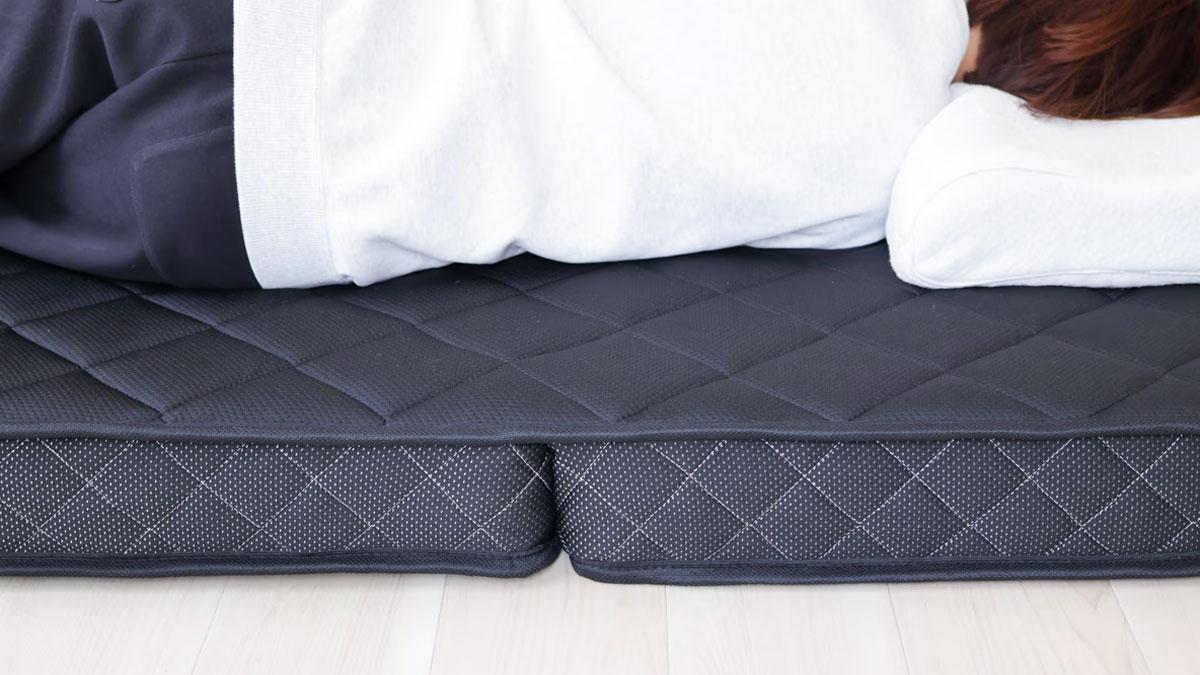 画像が削除されました