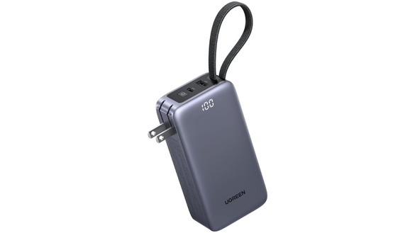 RM-7.png?w=585