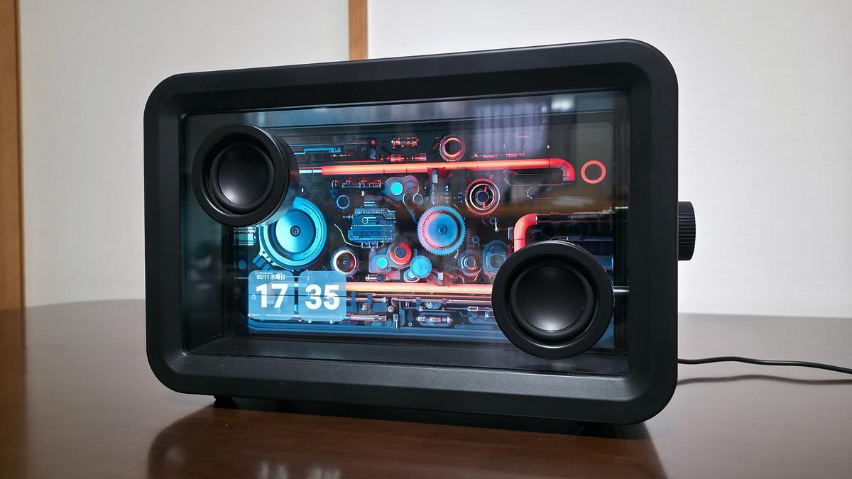 画像が削除されました