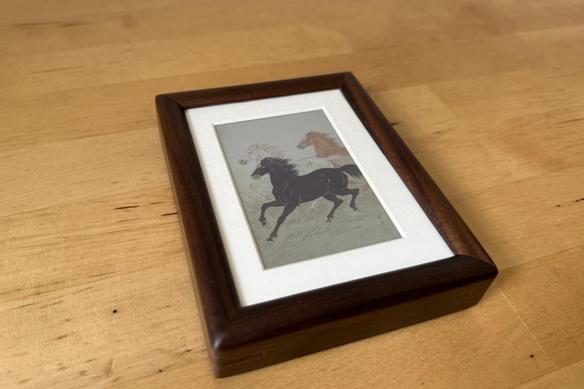 画像が削除されました