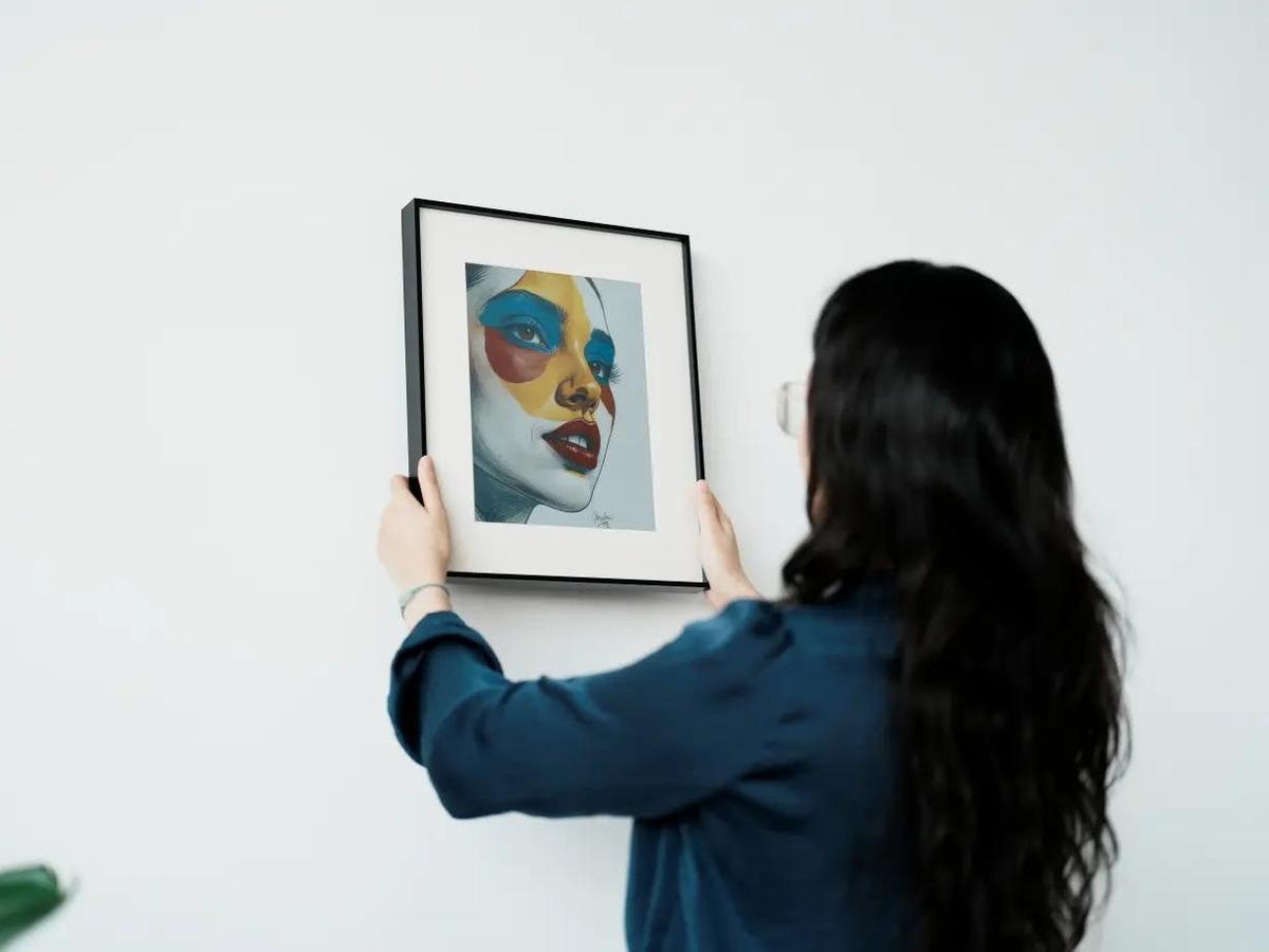 画像が削除されました