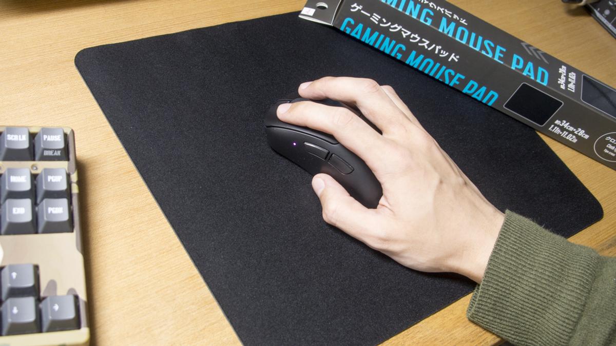 画像が削除されました