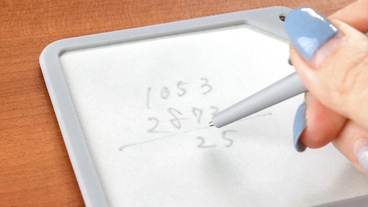 画像が削除されました