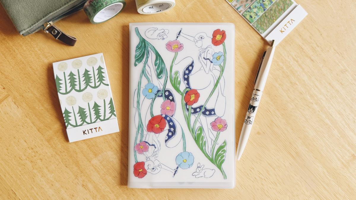 画像が削除されました