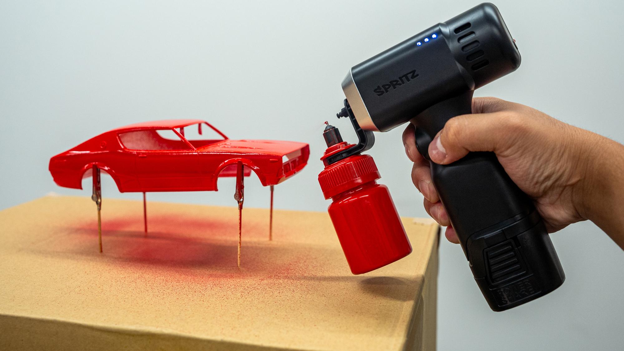 spray-gun-11-16-9.jpg?w=1200