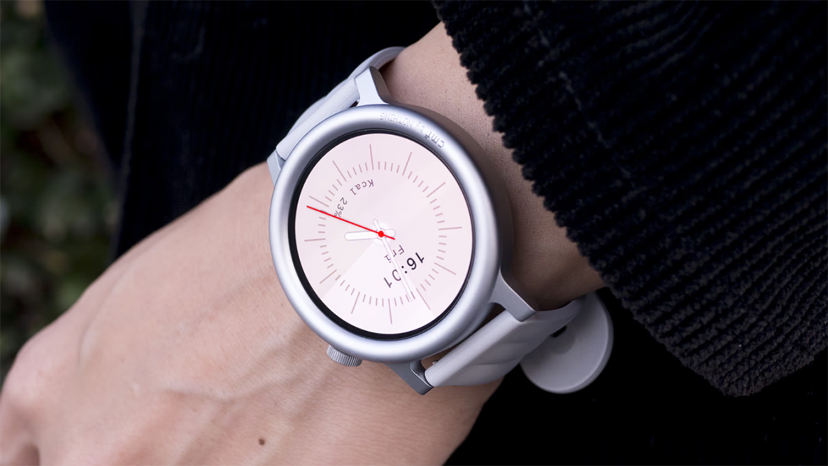 CMF by Nothing「CMF Watch Pro3」