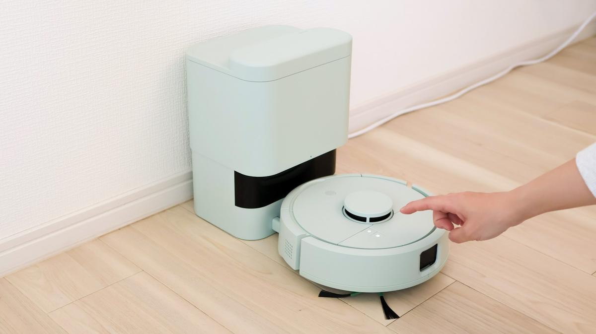 画像が削除されました