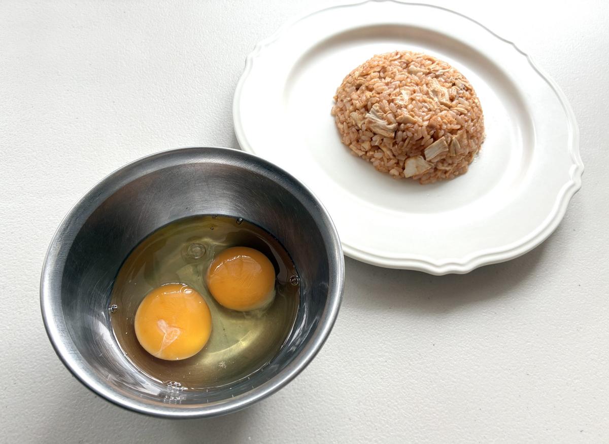 「IHスピンコートフライパン 20㎝(TORERU3)トレルつるつるコーティング」