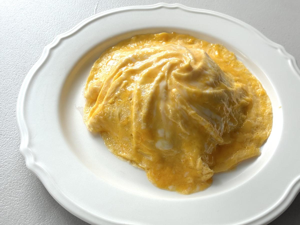 「IHスピンコートフライパン 20㎝(TORERU3)トレルつるつるコーティング」