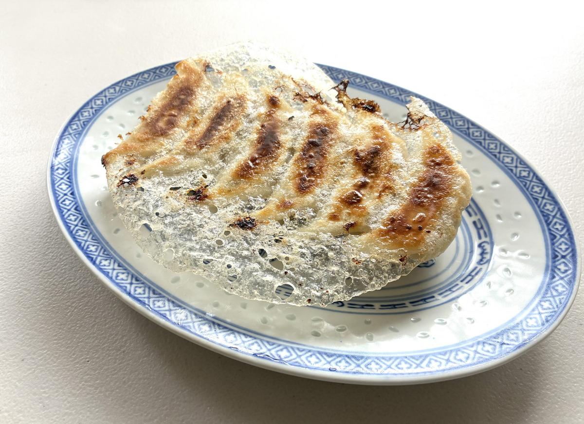 「IHスピンコートフライパン 20㎝(TORERU3)トレルつるつるコーティング」