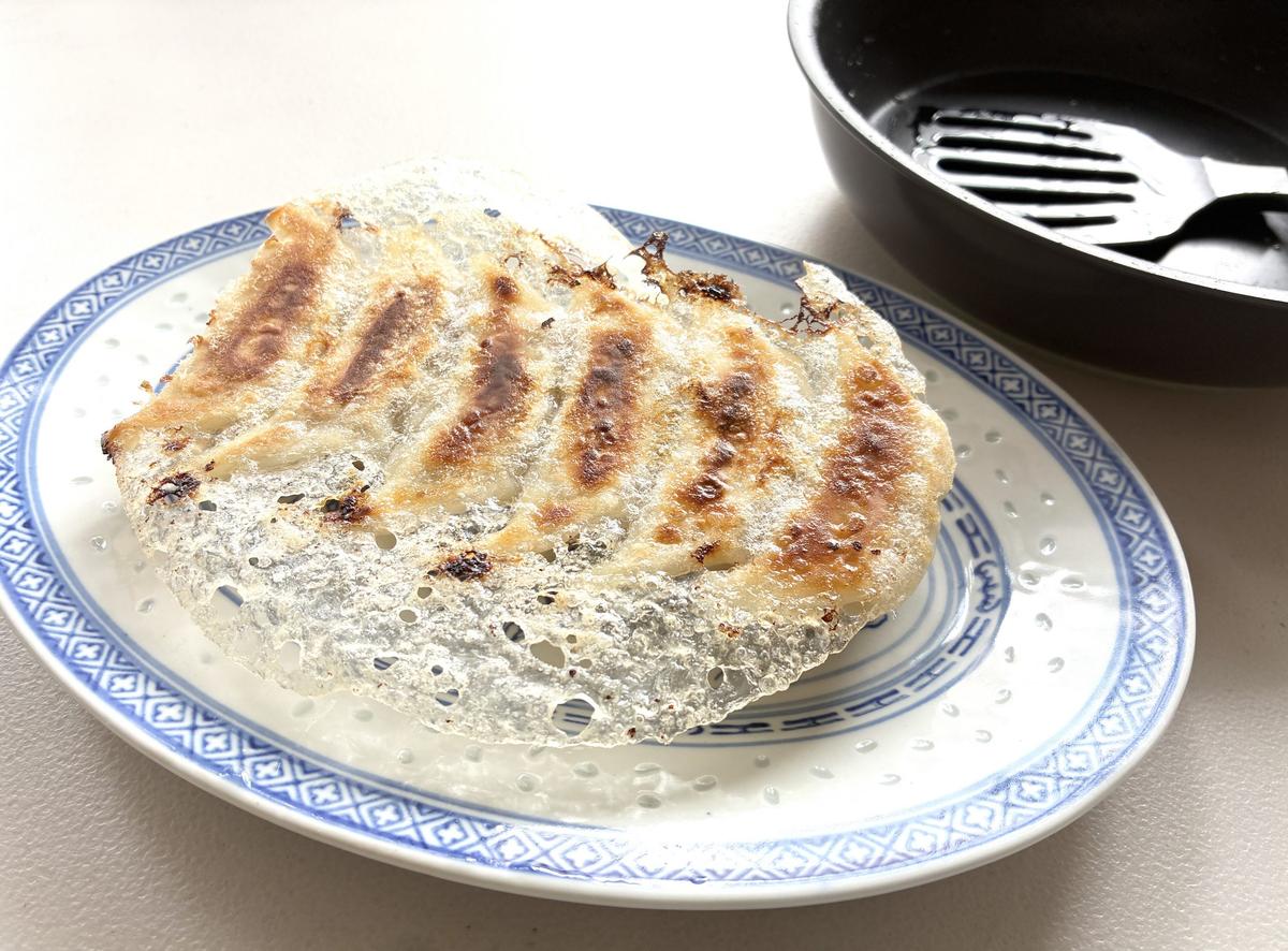 「IHスピンコートフライパン 20㎝(TORERU3)トレルつるつるコーティング」