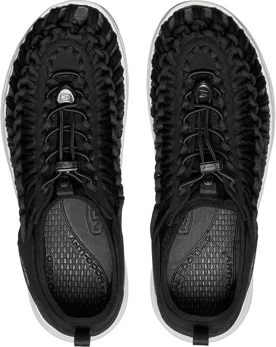 キーン ユニーク オースリー 楽天市場】キーン ユニーク オースリー メンズ KEEN UNEEK O3 メンズ