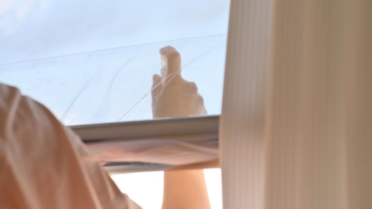 画像が削除されました