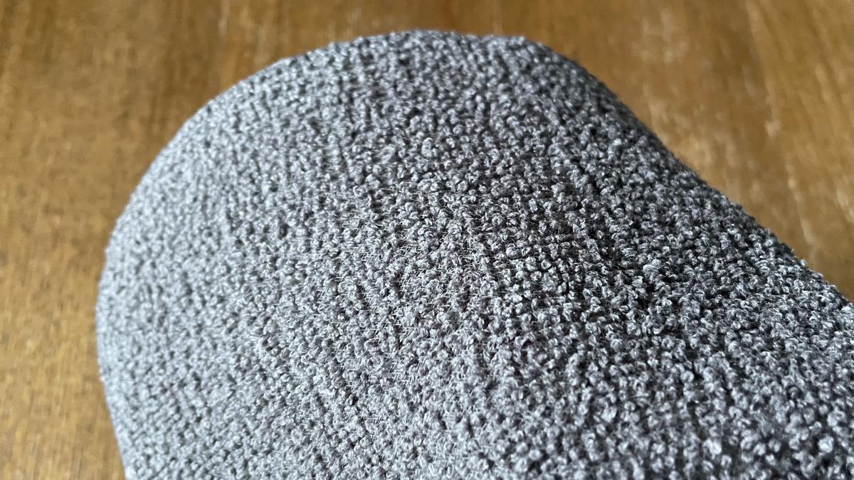 マーナ「水ピカ クロス」