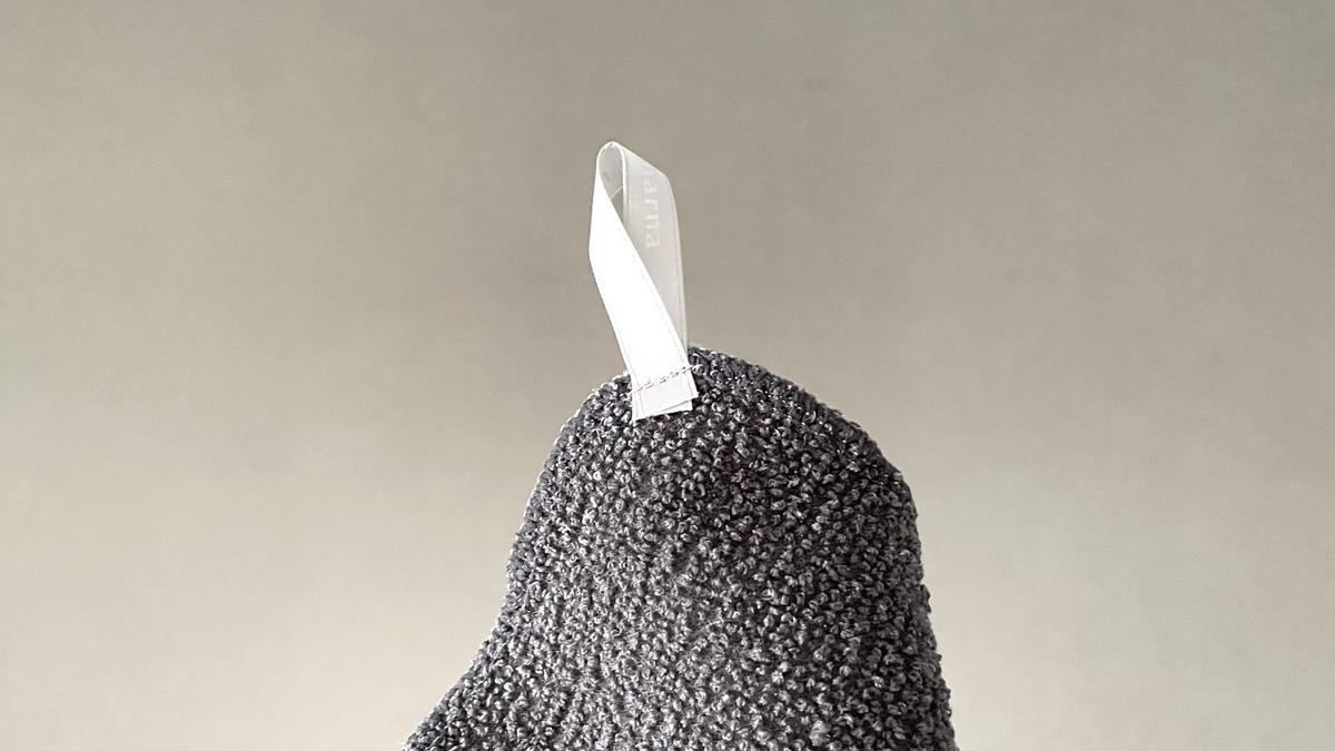 マーナ「水ピカ クロス」