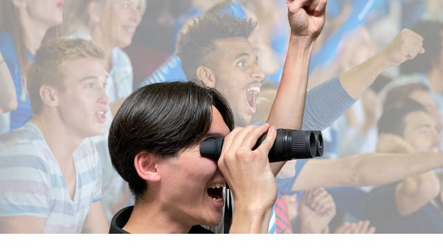 画像が削除されました