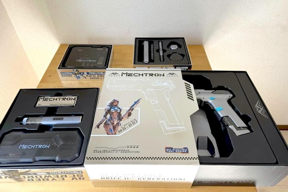 画像が削除されました