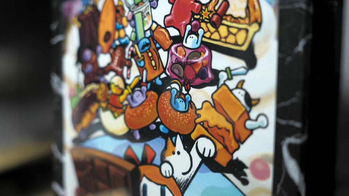 画像が削除されました