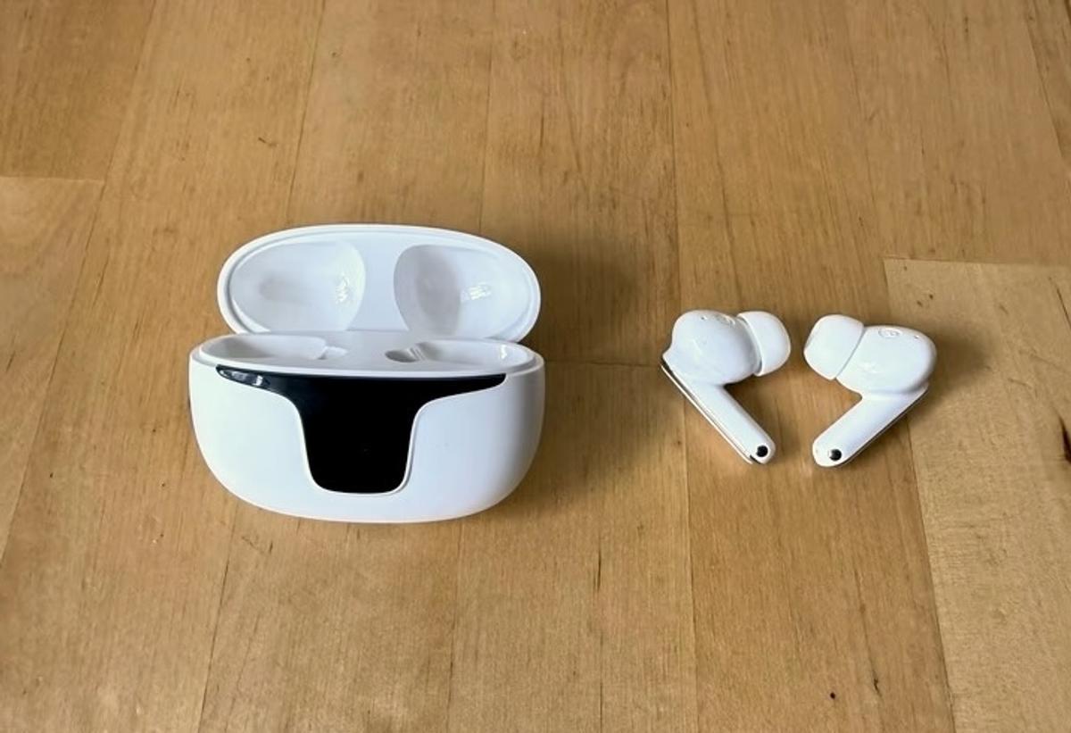 画像が削除されました