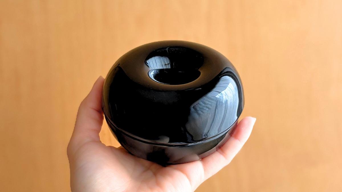 山崎実業の「コバエ＆消臭ポット」、実は年中活躍する逸品でした