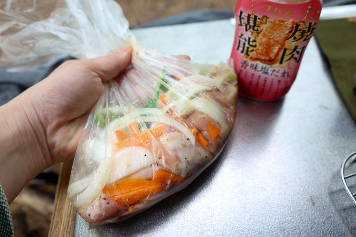 岩谷マテリアル「アイラップ」